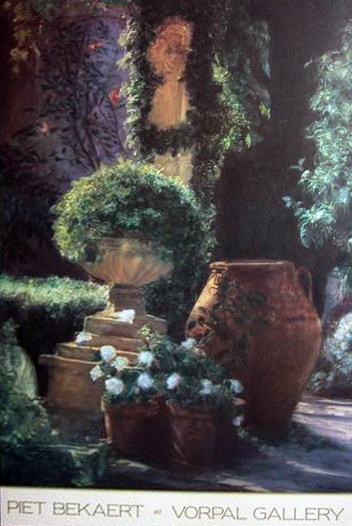 sunny-italian-garden (1)